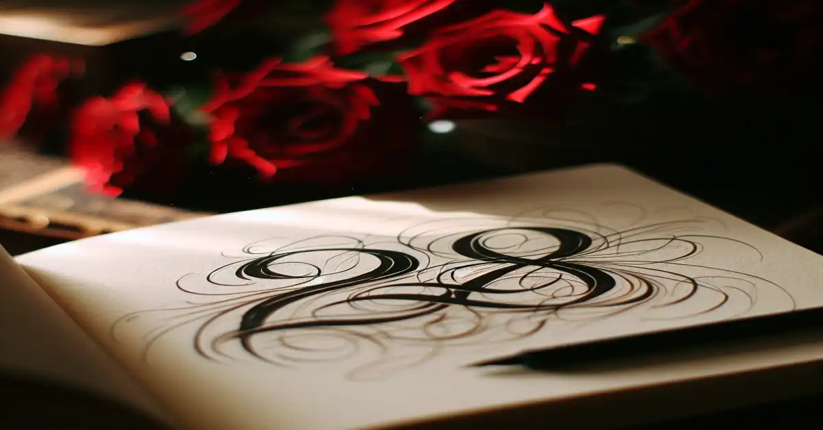 number 28 meaning in love examples