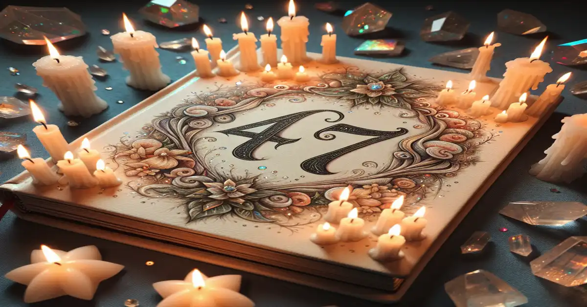 number 47 meaning in manifestation examples