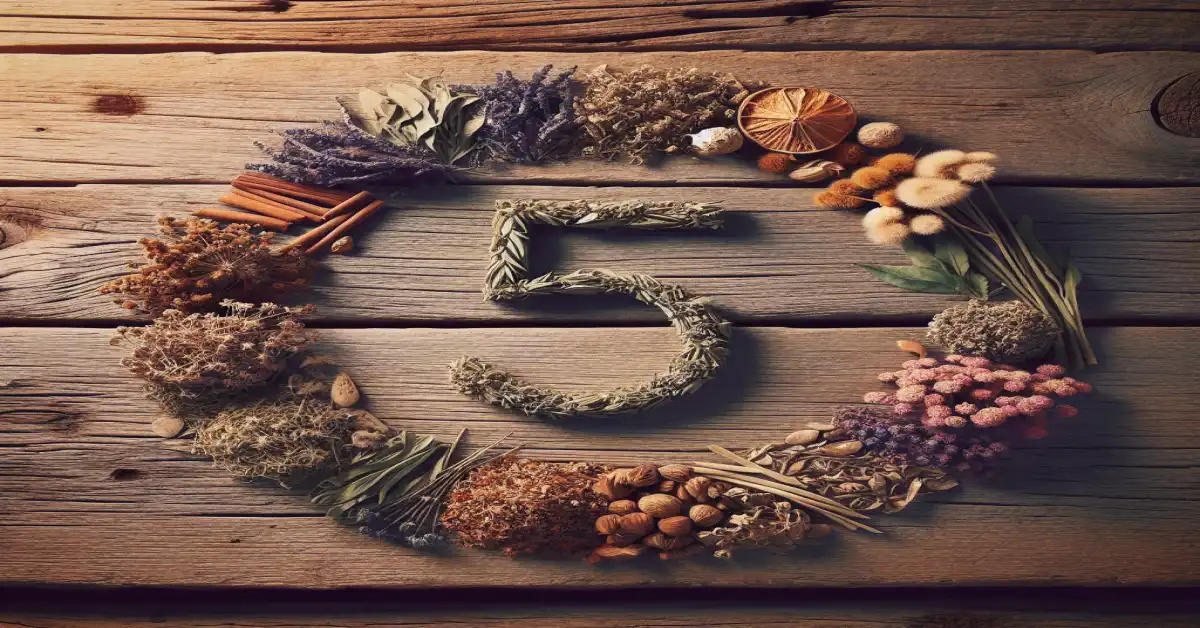 number 5 meaning in numerology examples