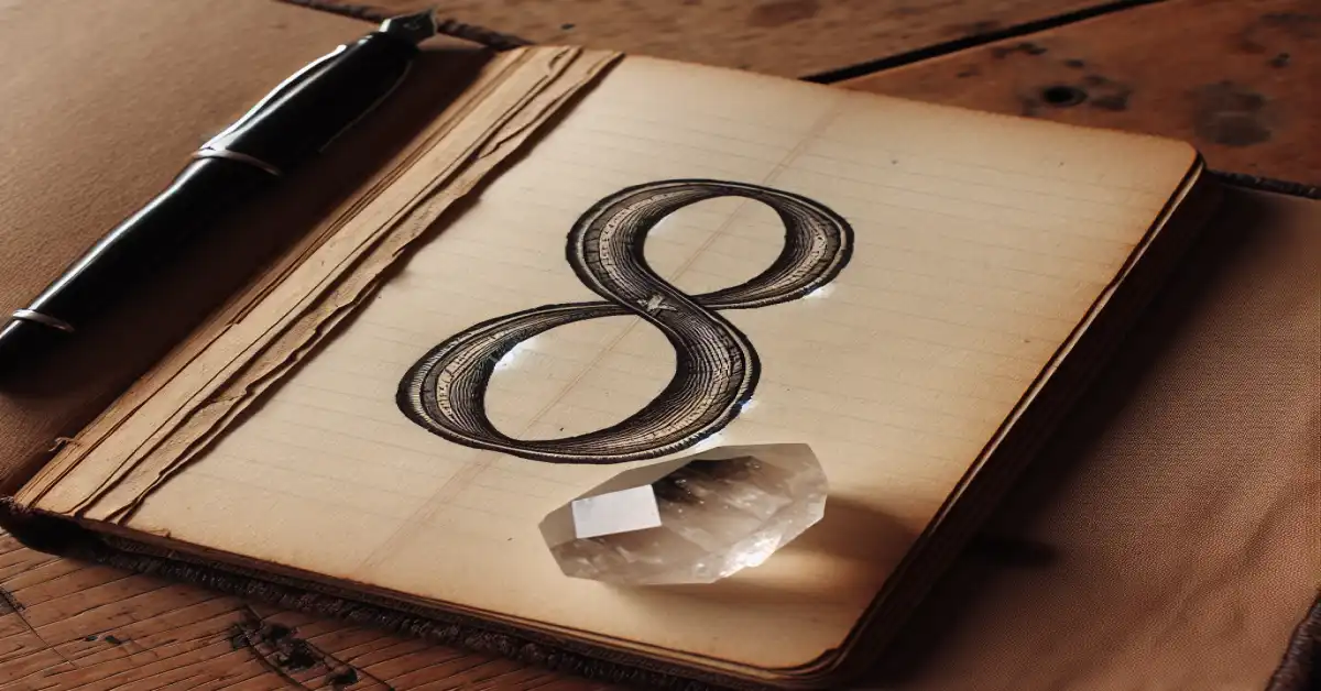 number 8 meaning in numerology examples
