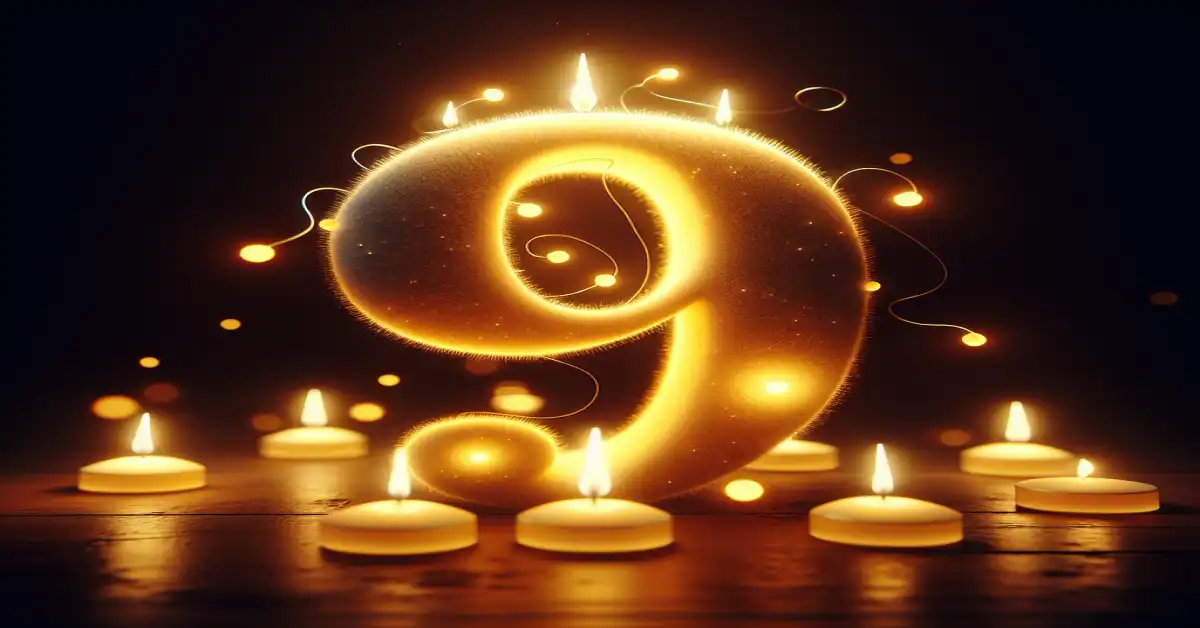 what does ick mean in text