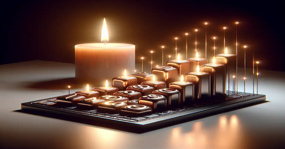 requisition number meaning examples