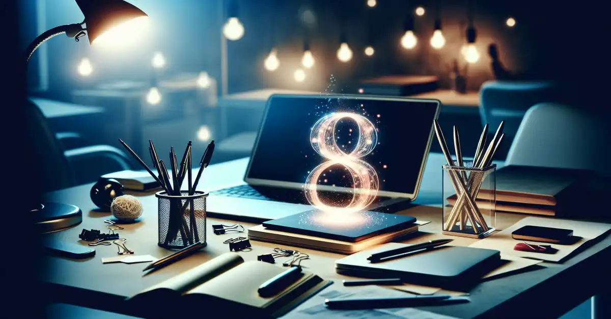 requisition number meaning 2023