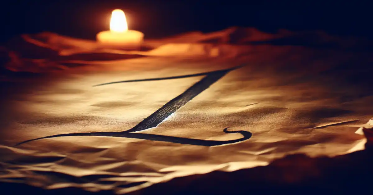 number one with a bullet meaning examples