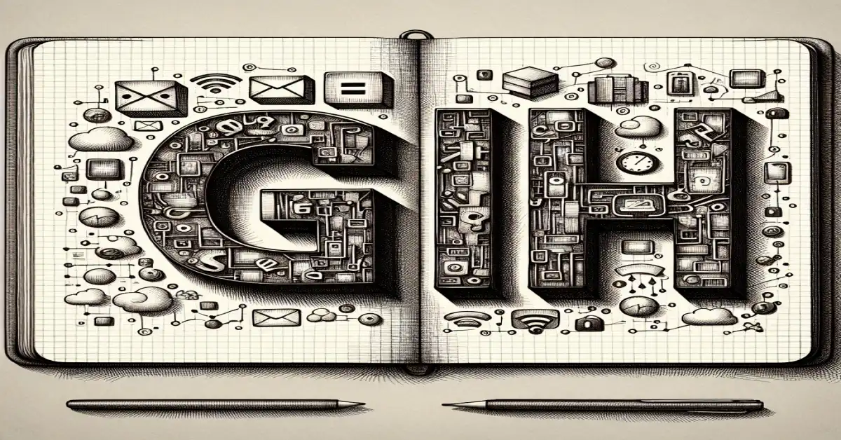 what do igh mean in text examples