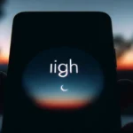 meaning of IGH in text messages