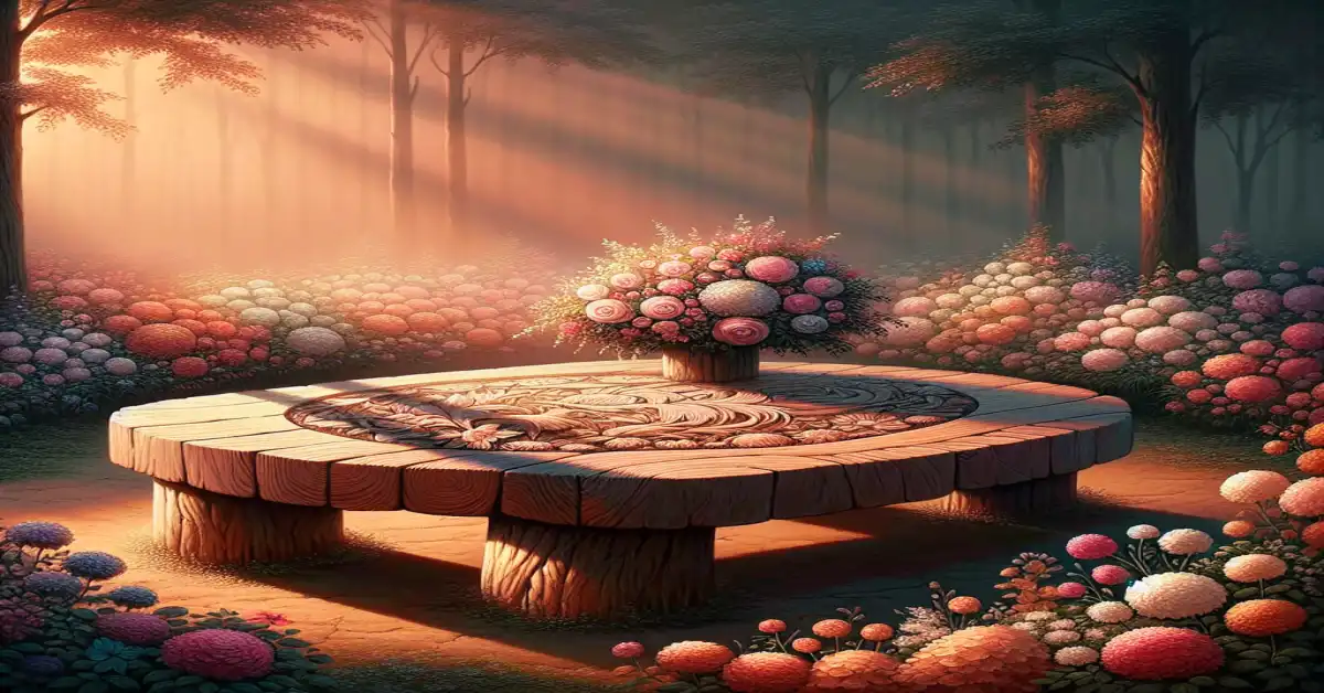 angel number 69 meaning in love related