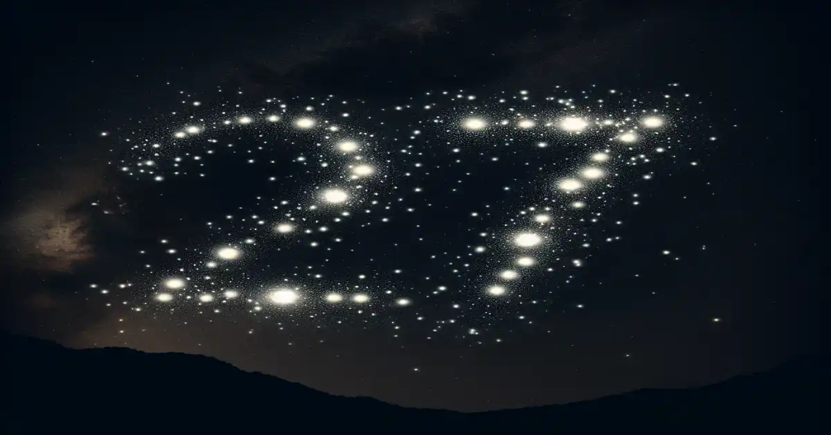 what does ngl mean in text message related