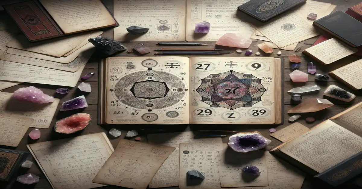 what does brb mean in text related