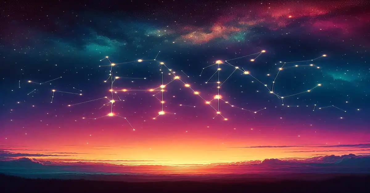 what do hn mean in text related