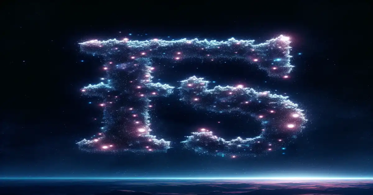 fs mean in text related