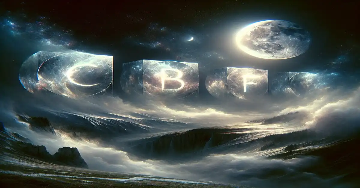 what does cbfw mean in text related