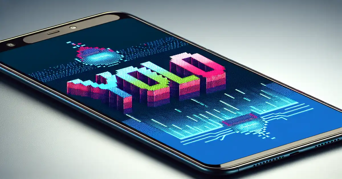 what does yolo mean in text related