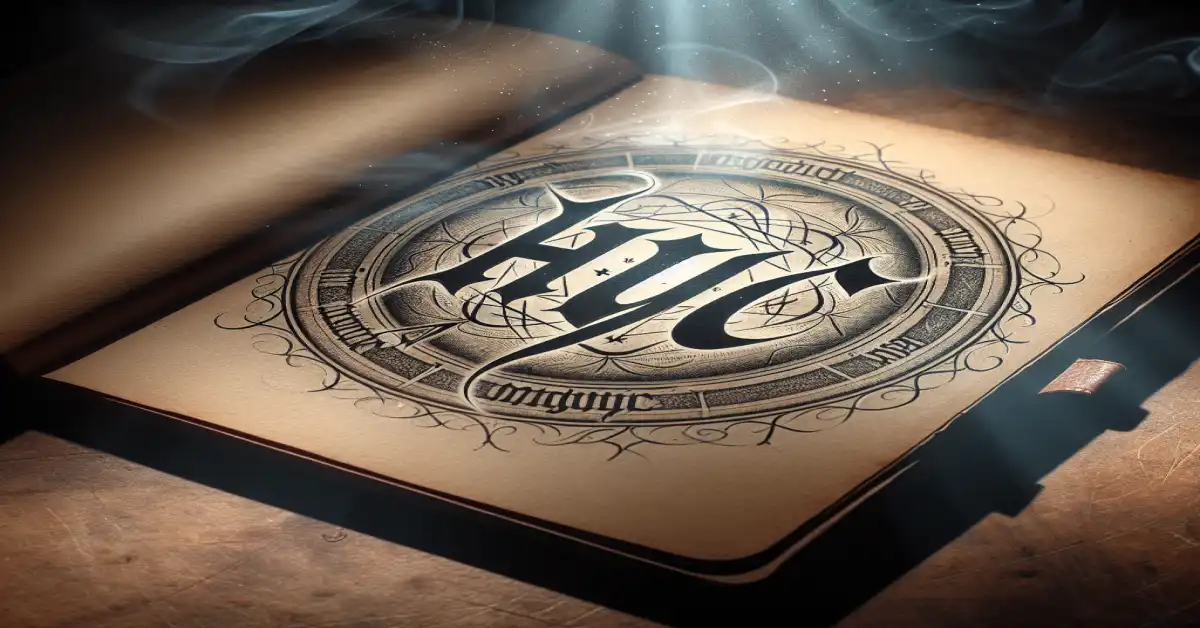 what does hyc mean in text related