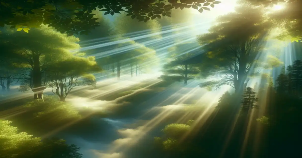 meaning of life number related