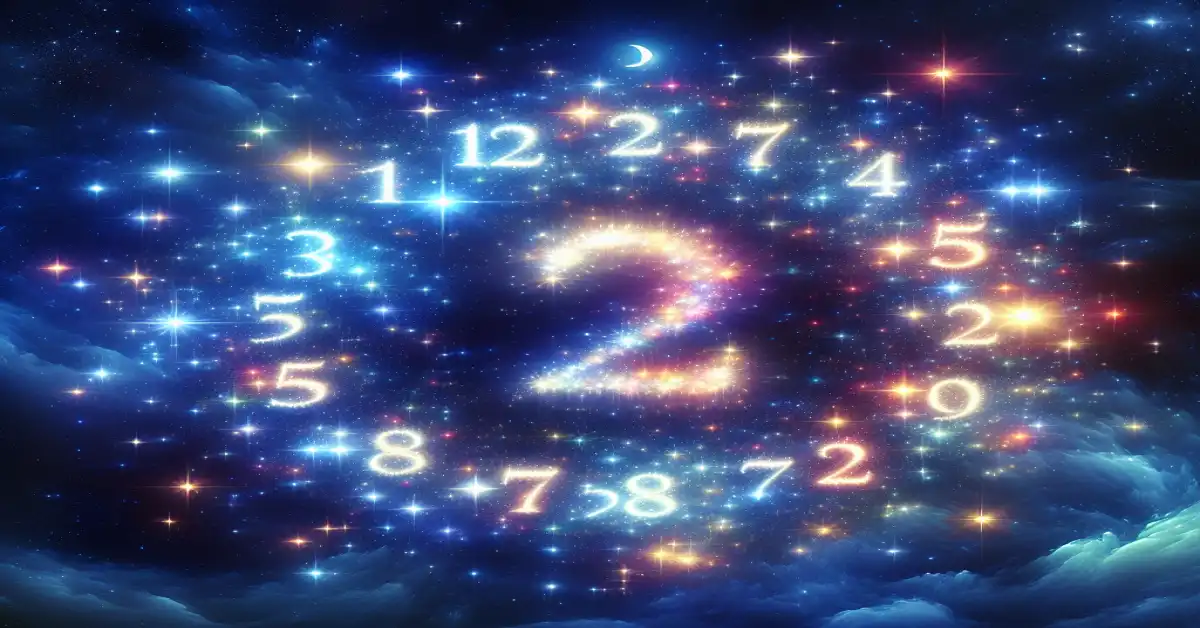 meaning of angel number 1212 related