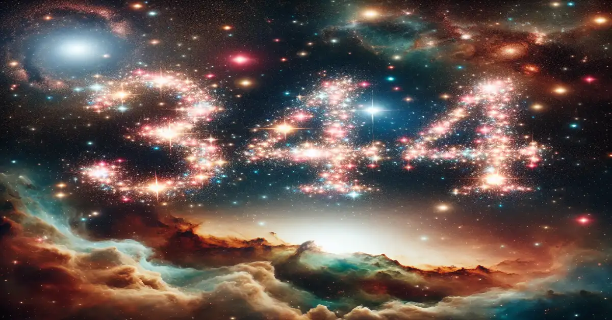 344 angel number meaning related