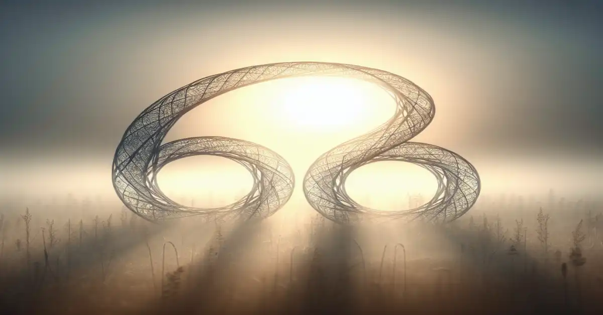 6969 angel number meaning related