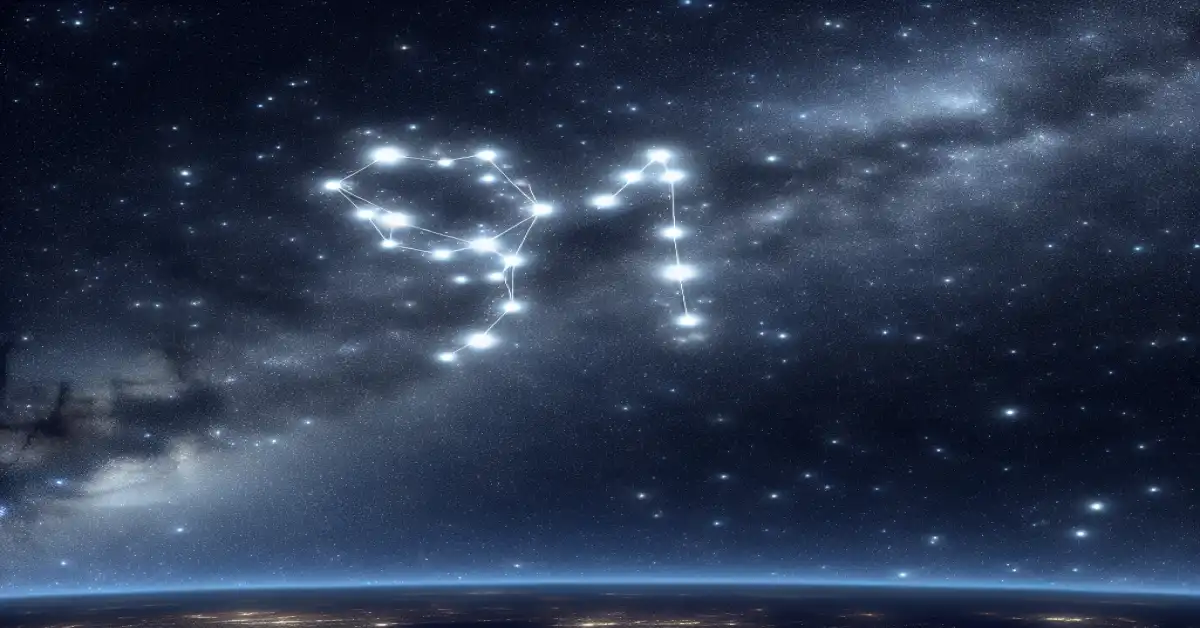 meaning of 911 angel number related