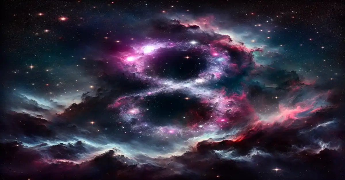 number 8 meaning in numerology related