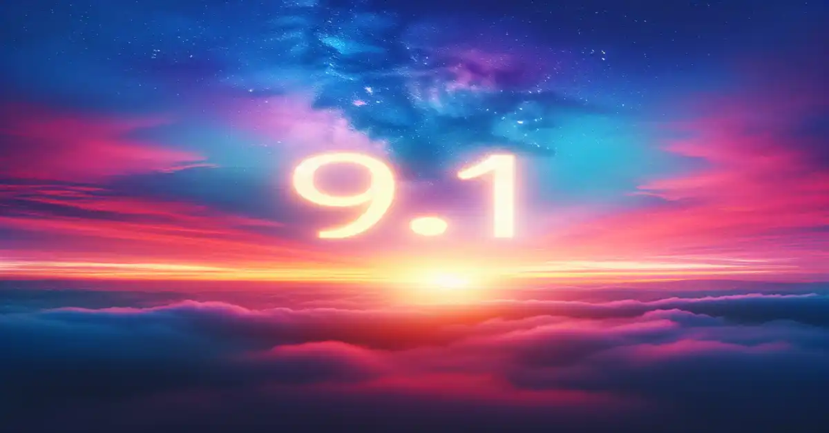 911 angel number meaning twin flame related
