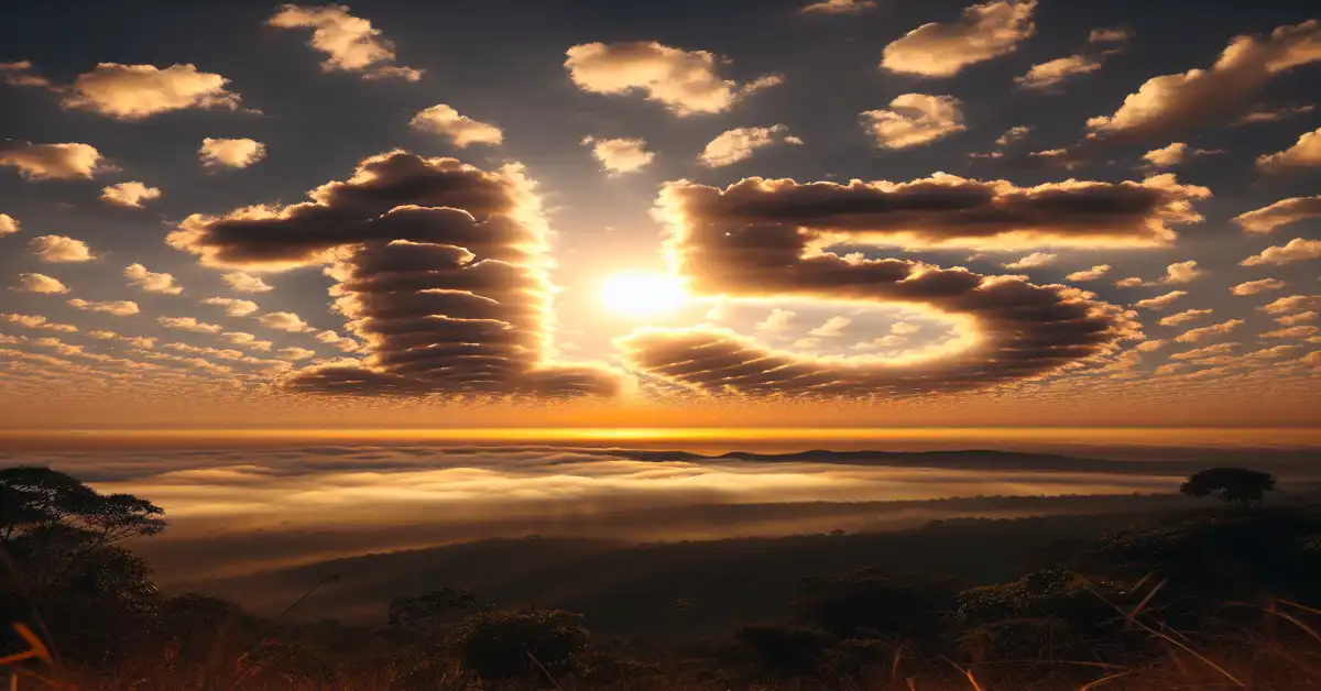 number 15 meaning in the bible related