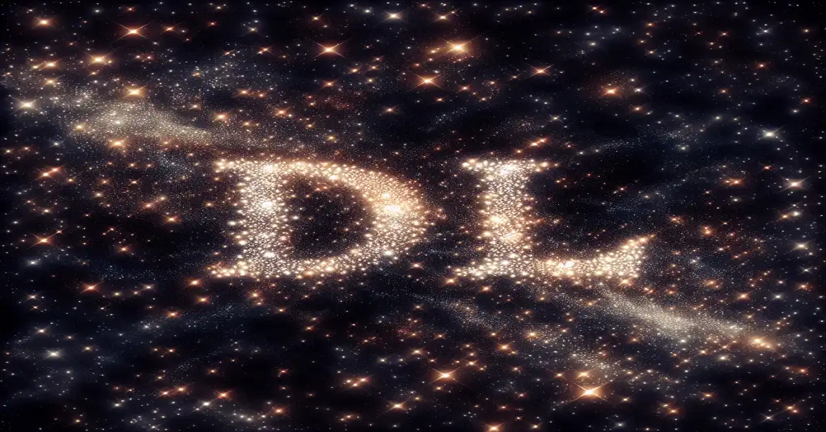 dl number meaning related