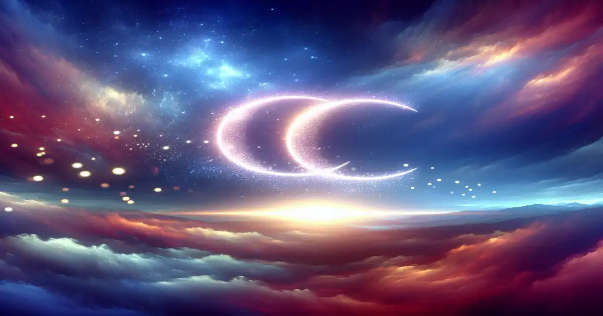 cc number meaning related