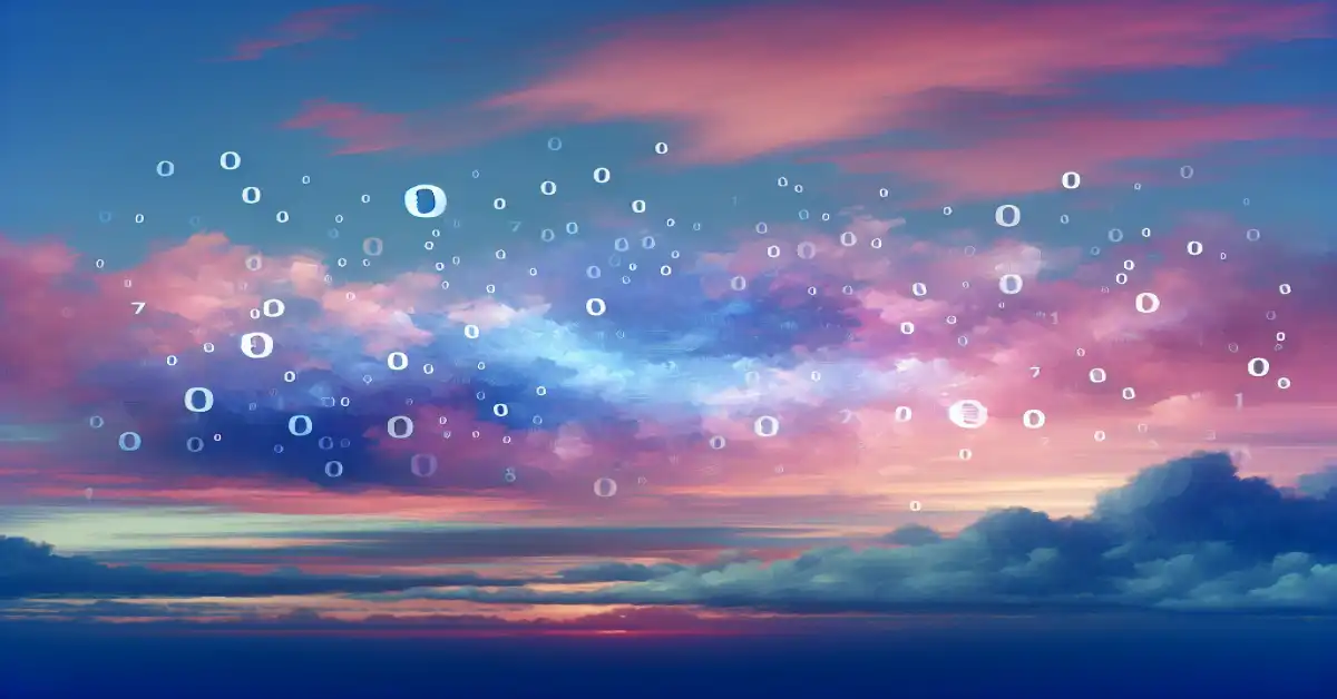 000 angel number meaning money related