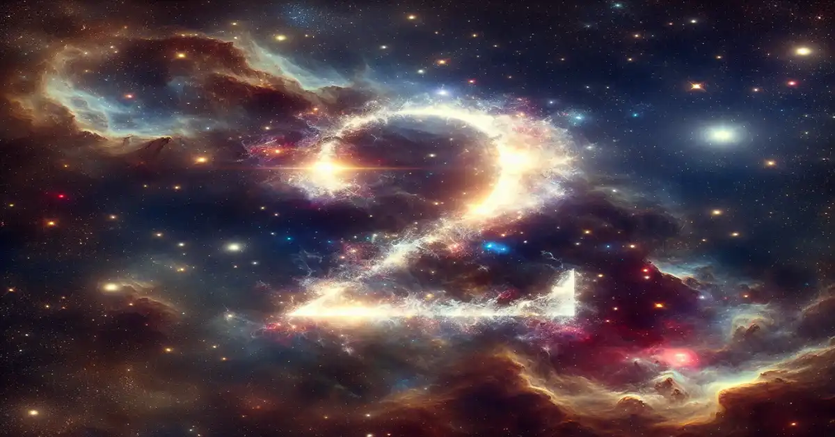 life path number 2 meaning related