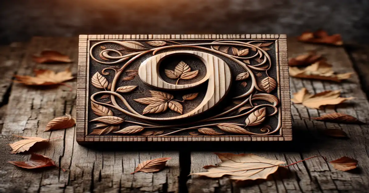 9 life path number meaning related