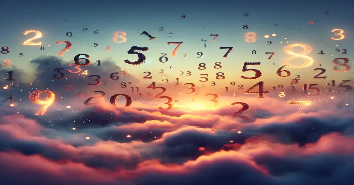 requisition number meaning related