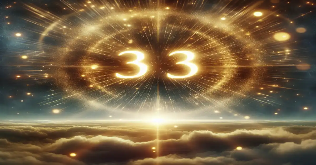 333 angel number meaning money related