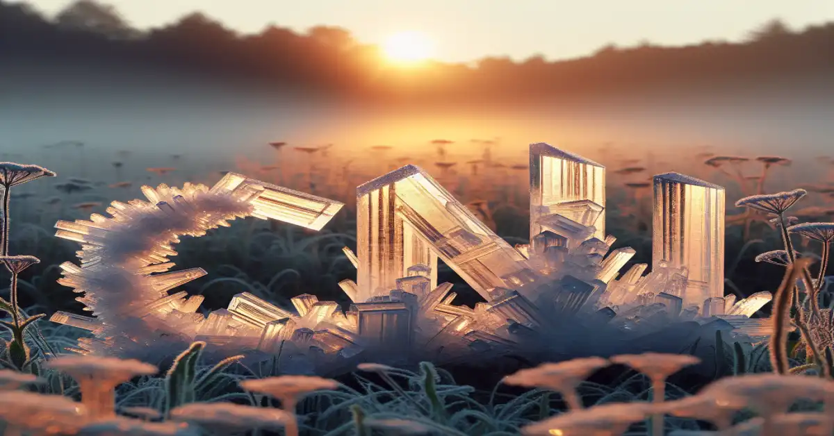 cin number meaning related