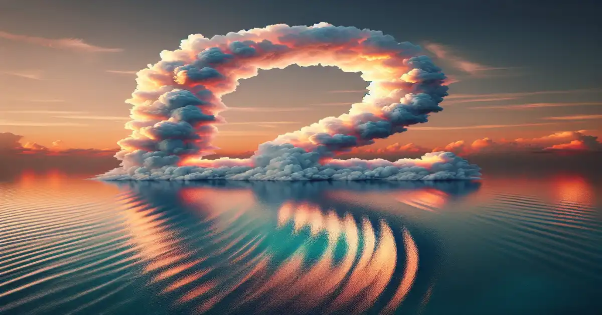 meaning of number 22 related