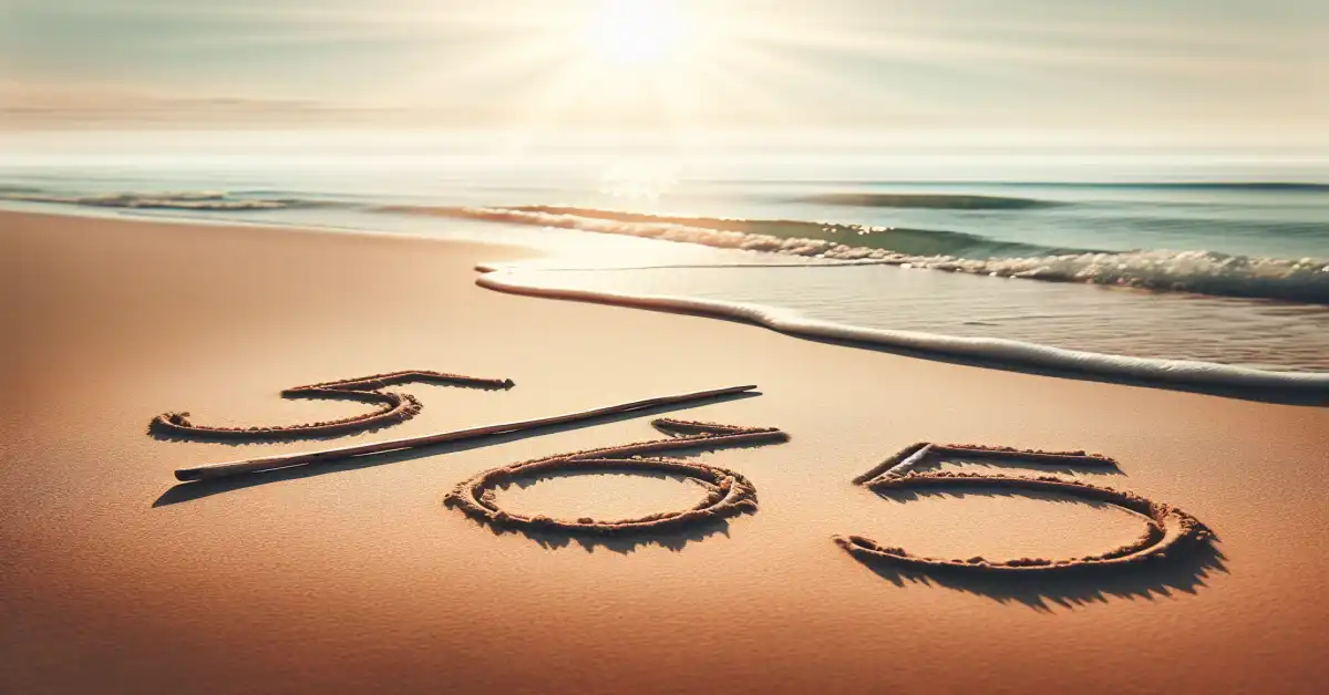 567 angel number meaning related