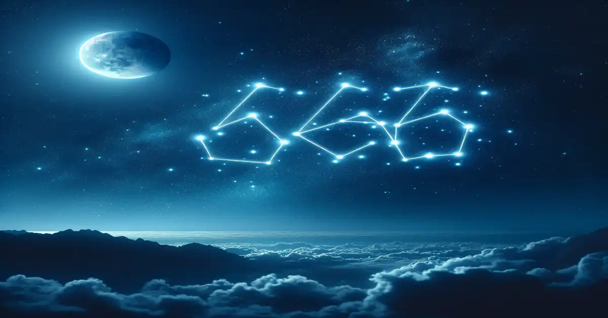 6666 meaning angel number related