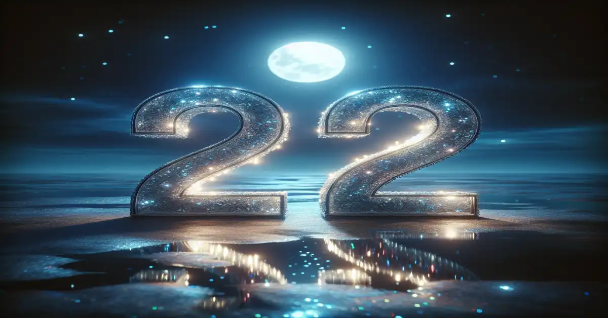 number 28 meaning in love related