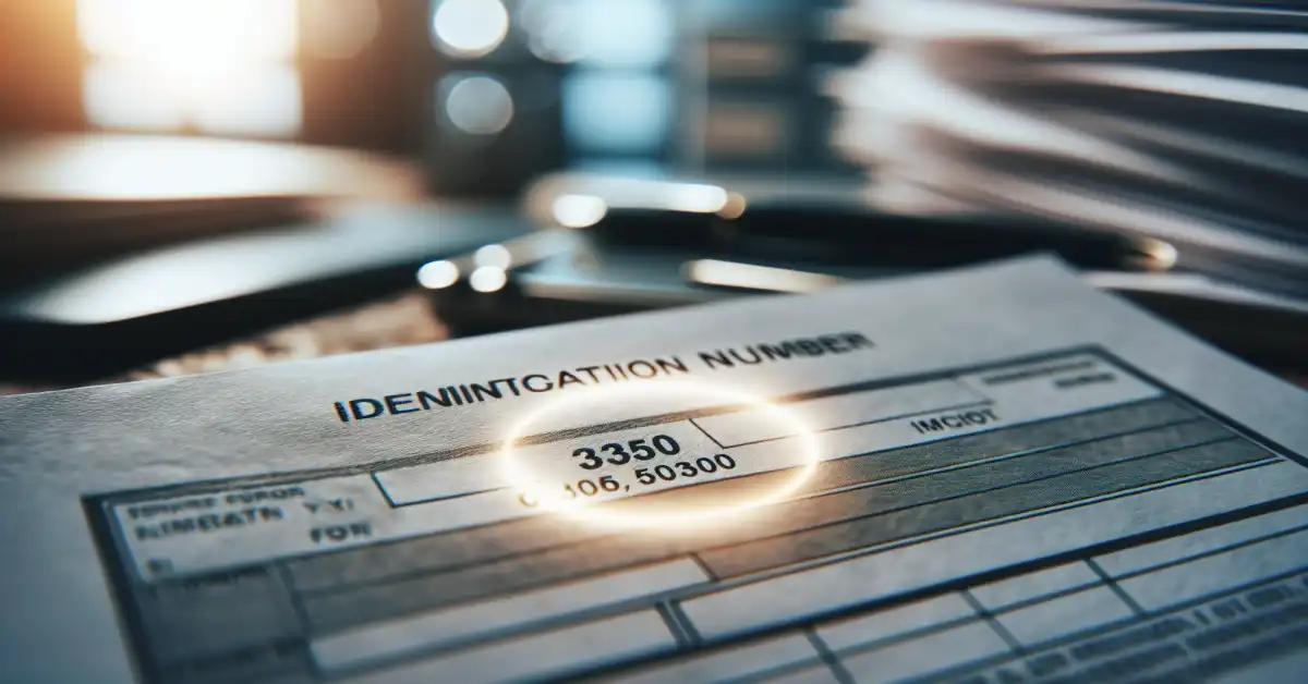 what does the USCIS A-Number mean