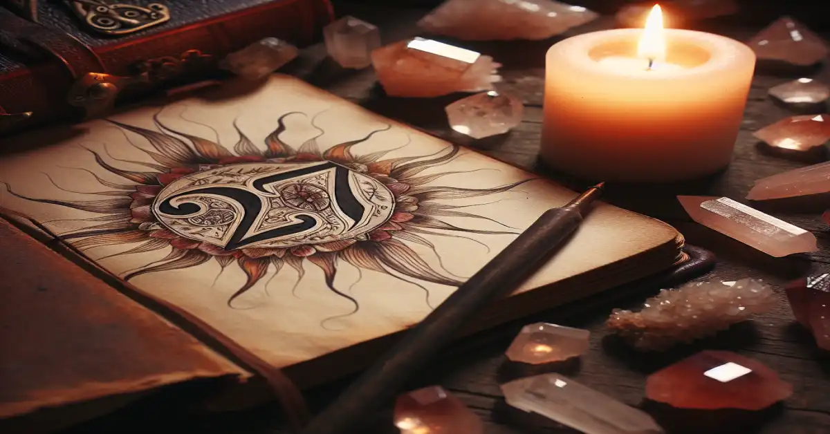 what does idts mean in text examples