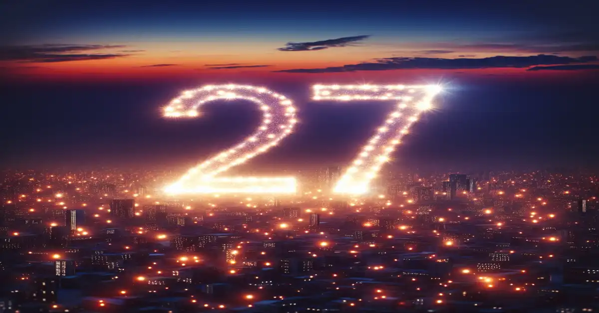 what does idts mean in text