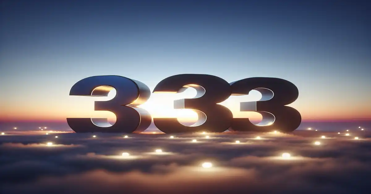 what does smd mean in a text message