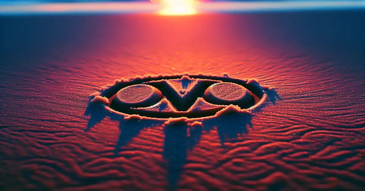 what does owo mean in text examples