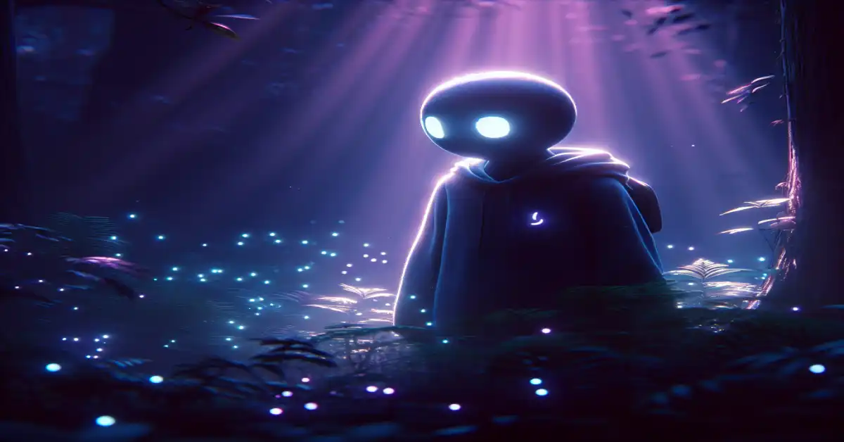 what does owo mean in text