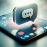 what does FM mean in text