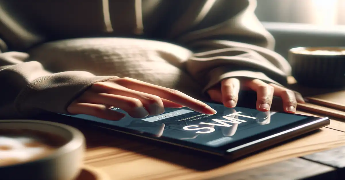 what do smt mean in text related