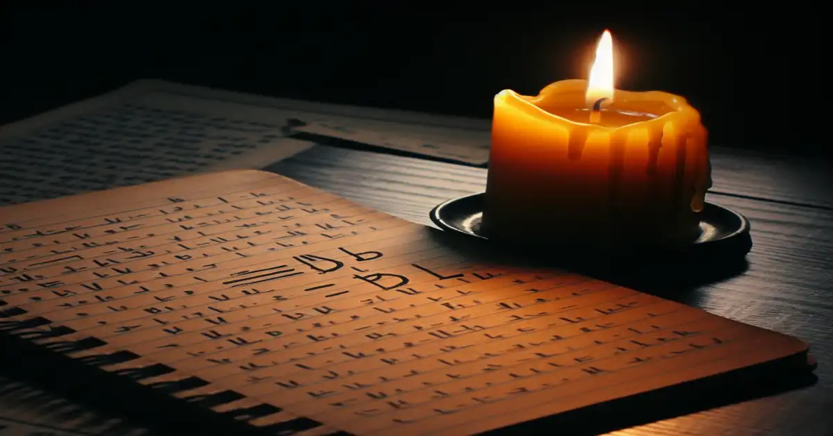 what does dbl mean in text related