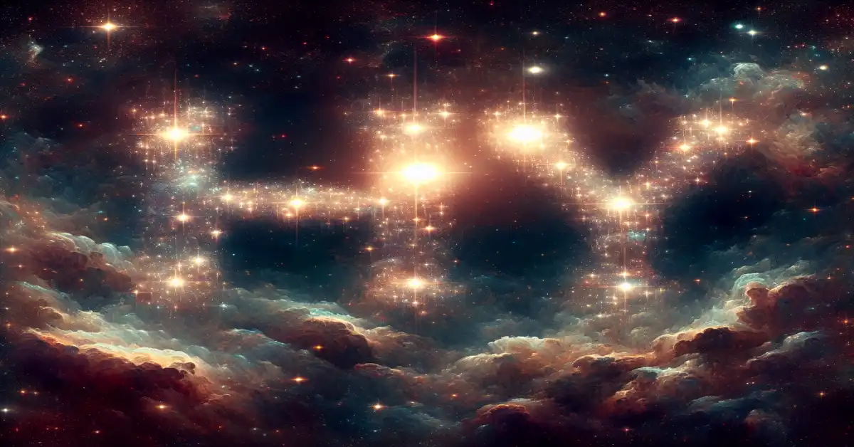 hy mean in text related