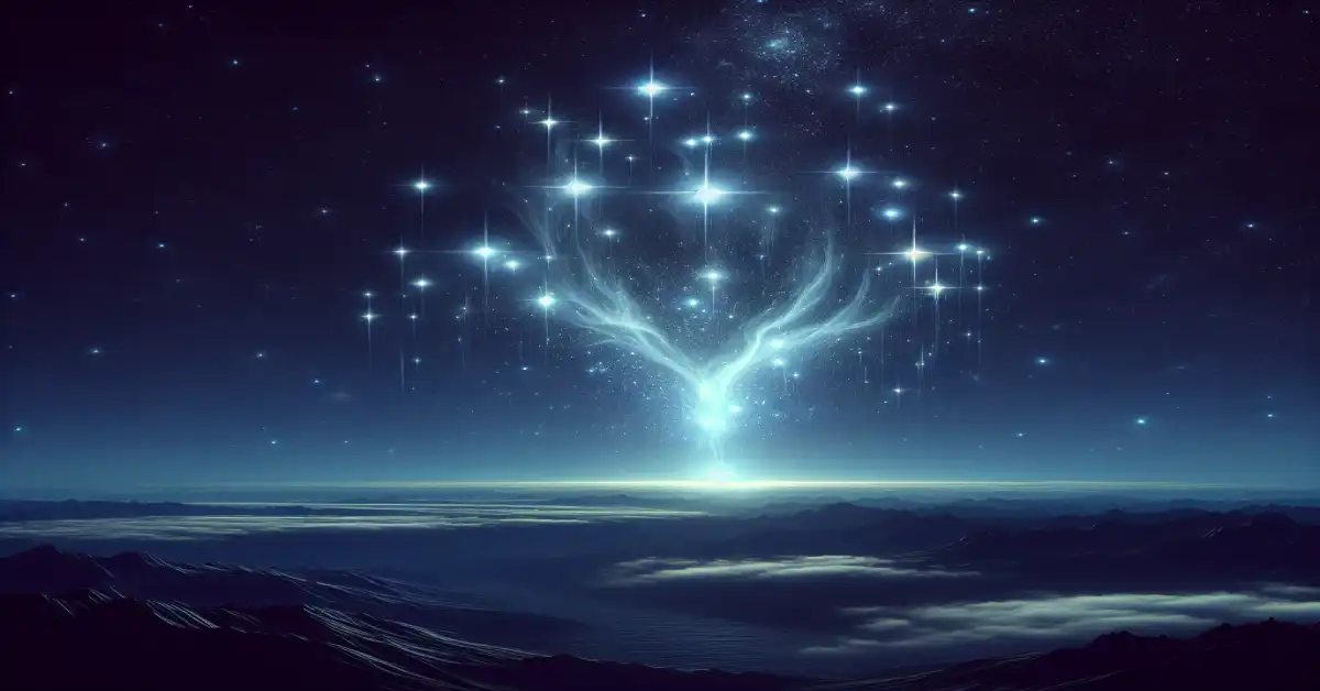 what does idts mean in text related