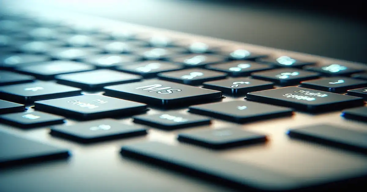 what does ms mean in text related